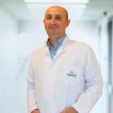 Op. Dr. Mustafa Bahadır Dikici Profil Fotoğrafı
