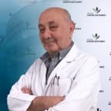 Op. Dr. Ahmet Güzeliş