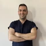 Uzm. Dr. Hakan Göçer Profil Fotoğrafı