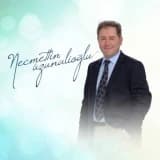 Op. Dr. Necmettin Uzunalioğlu