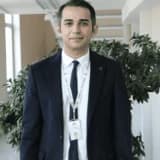 Dr. Öğr. Üyesi Sancar Bakircioglu Profil Fotoğrafı