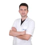 Op. Dr. Direnç Yiğit Profil Fotoğrafı