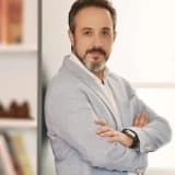 Uzm. Dr. Bülent Çekem Profil Fotoğrafı