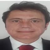 Op. Dr. Hakan Arısan