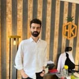 Dyt. Hakan Karayel Profil Fotoğrafı