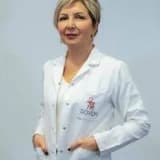 Uzm. Dr. Zehra Can Profil Fotoğrafı