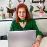 Op. Dr. Alkım Gülşah Şahingöz Yıldırım Profil Fotoğrafı