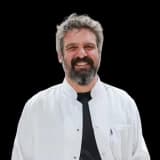 Op. Dr. Hakan Bahar