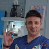 Op. Dr. Serkan Avunç Profil Fotoğrafı