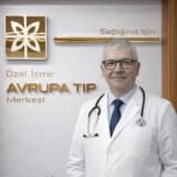 Op. Dr. Şahsuvar Ballıoğlu