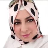 Aile Danışmanı Birgül Bozkaya Profil Fotoğrafı