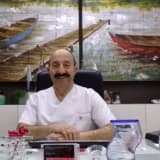 Uzm. Dr. Yasin Erol Yalçın