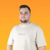 Dil ve Konuşma Terapisti Tarık Tunçay Profil Fotoğrafı