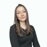 Psk. Selin Demircan Profil Fotoğrafı