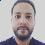 Dt. Ahmet Tuğrul Avcı Profil Fotoğrafı