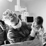 Op. Dr. Habibe Çakır Profil Fotoğrafı