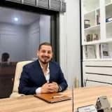 Psk. Murathan Alpman Profil Fotoğrafı
