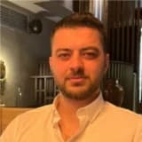 Psk. Kerim Can Özakel Profil Fotoğrafı