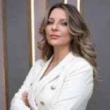 Uzm. Dr. Funda Meşeli Türker Profil Fotoğrafı