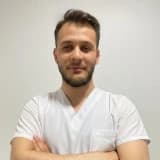 Fzt. Mehmet Emin Develioğlu Profil Fotoğrafı