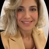 Uzm. Dyt. Rukiye Kart Satılmış Profil Fotoğrafı