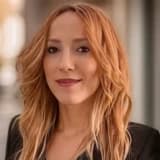 Uzman Dil ve Konuşma Terapisti Ebru Erdoğan Profil Fotoğrafı