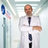 Op. Dr. Hasan Serhan Şenerdem Profil Fotoğrafı