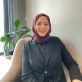 Klinik Psikolog Sibel Almina Yıldırır