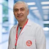 Op. Dr. Bekir Kenan Profil Fotoğrafı