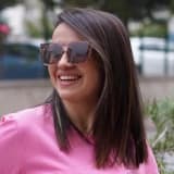 Dyt. Nazan Dirik Şahin Profil Fotoğrafı