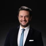 Op. Dr. Kemal Demir Profil Fotoğrafı