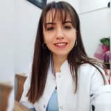 Dyt. Yurdanur Boz Profil Fotoğrafı