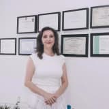 Çocuk Gelişim Uzmanı Ender Uzundemir Profil Fotoğrafı