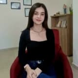 Psk. Dan. Şafak Bıkmaz Profil Fotoğrafı