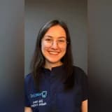 Dt. Rabia Aydoğan Profil Fotoğrafı