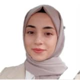 Psk. Ceren Yavuz Profil Fotoğrafı