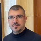 Dr. Süleyman Koyunsever Profil Fotoğrafı