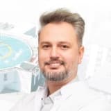 Uzm. Dr. Hüseyin Şipka Profil Fotoğrafı