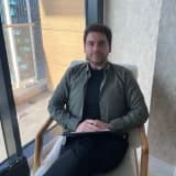 Psk. Taha Burak Aygün Profil Fotoğrafı