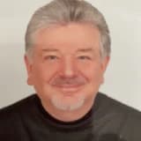 Prof. Dr. Mehmet Erkan Üstün Profil Fotoğrafı