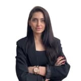 Çocuk Gelişim Uzmanı Bilgenur Bilici Profil Fotoğrafı