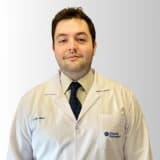 Dt. Ata Buğra Keşan