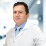 Uzm. Dr. Nihat Akçay Profil Fotoğrafı