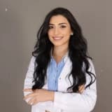 Uzm. Psk. Eda Göksun Çetin Profil Fotoğrafı