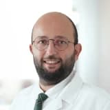 Uzm. Dr. Şaban Seçmeler Profil Fotoğrafı