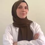 Psk. Hilal ÜNLÜBAŞ Profil Fotoğrafı