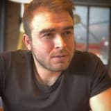 Dt. Erkoç Bulut Profil Fotoğrafı