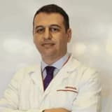 Prof. Dr. Ali Öçgüder