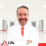 Uzm. Dr. Muhittin Bitirgen Profil Fotoğrafı