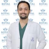 Op. Dr. Musa Atlı Profil Fotoğrafı